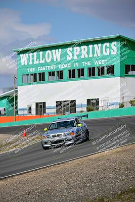 media/May-04-2025-Lucky Dog Racing (Sun) [[21629467aa]]/Turn 4 (10-1045am)/Willow Springs Building/